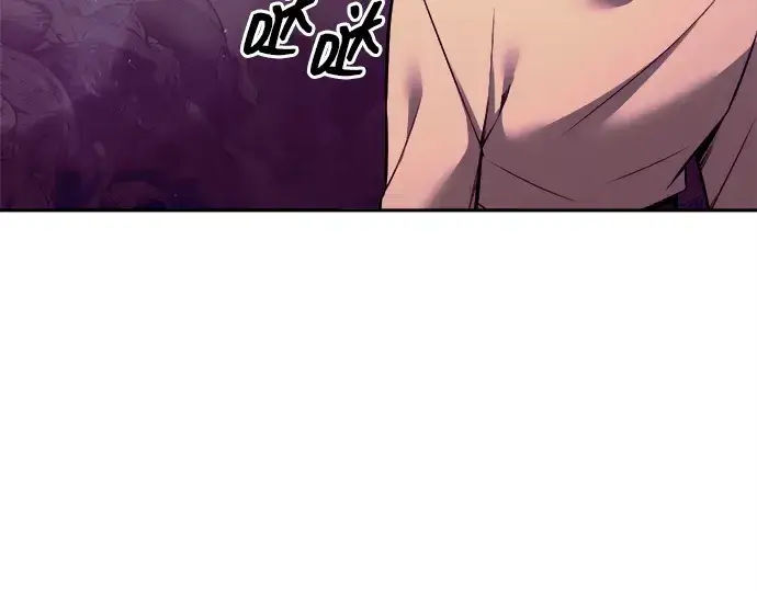 漫画《成为塔防游戏里的暴君》第102话第50张图