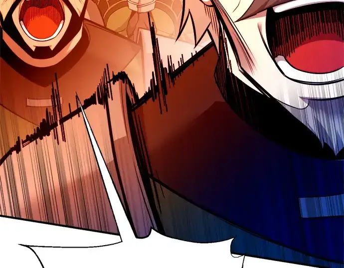 漫画《成为塔防游戏里的暴君》第103话第107张图