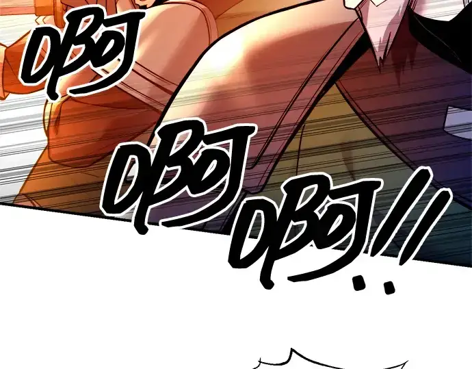漫画《成为塔防游戏里的暴君》第103话第114张图