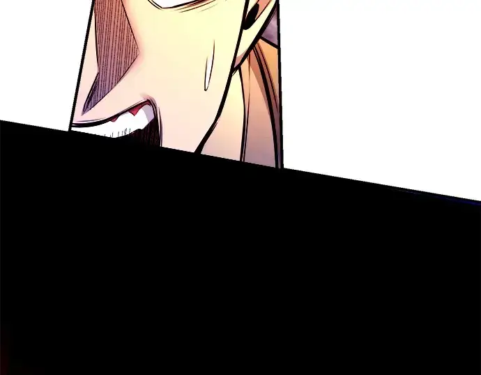 漫画《成为塔防游戏里的暴君》第103话第116张图