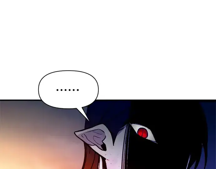 漫画《成为塔防游戏里的暴君》第103话第127张图