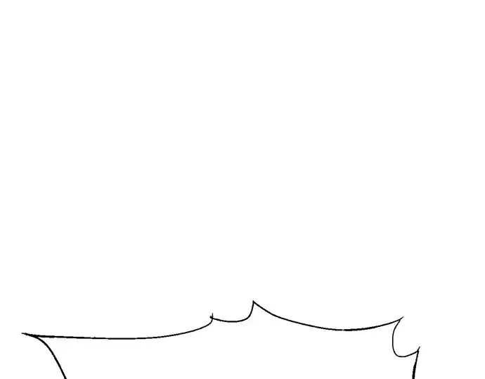 漫画《成为塔防游戏里的暴君》第103话第139张图