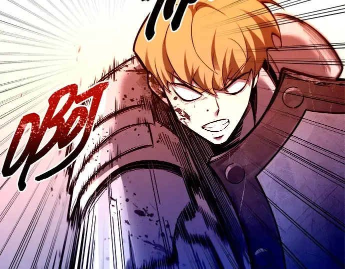 漫画《成为塔防游戏里的暴君》第103话第151张图