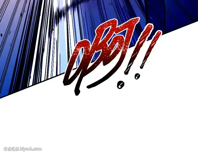 漫画《成为塔防游戏里的暴君》第103话第152张图