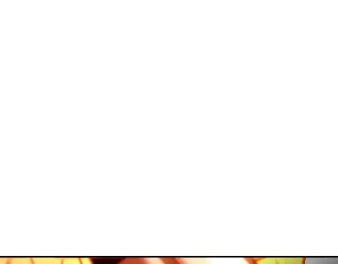漫画《成为塔防游戏里的暴君》第103话第154张图