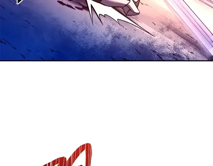 漫画《成为塔防游戏里的暴君》第103话第158张图