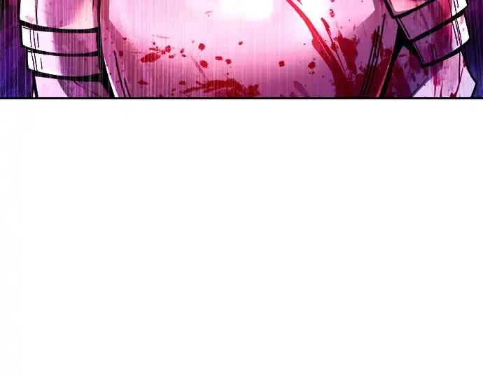 漫画《成为塔防游戏里的暴君》第103话第161张图
