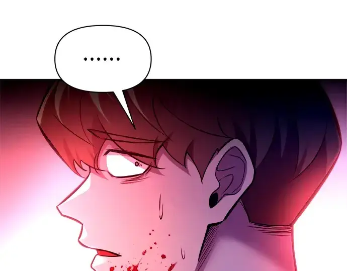 漫画《成为塔防游戏里的暴君》第103话第163张图