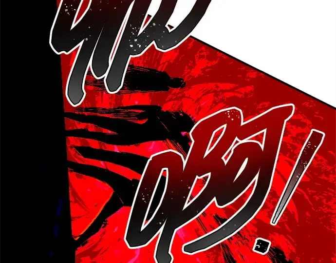 漫画《成为塔防游戏里的暴君》第103话第169张图