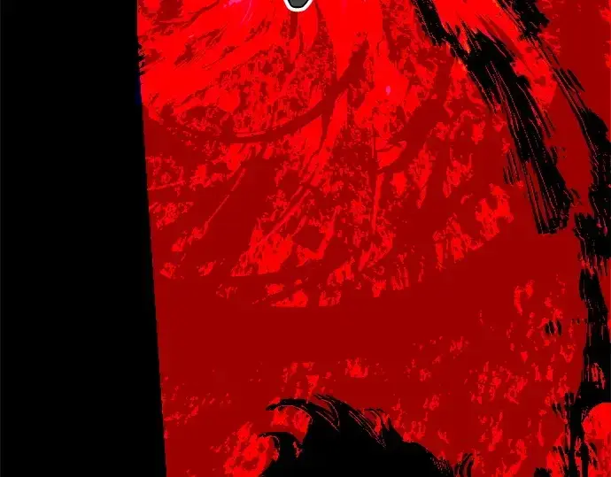 漫画《成为塔防游戏里的暴君》第103话第170张图