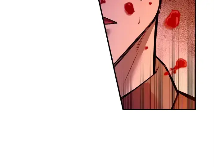 漫画《成为塔防游戏里的暴君》第103话第173张图