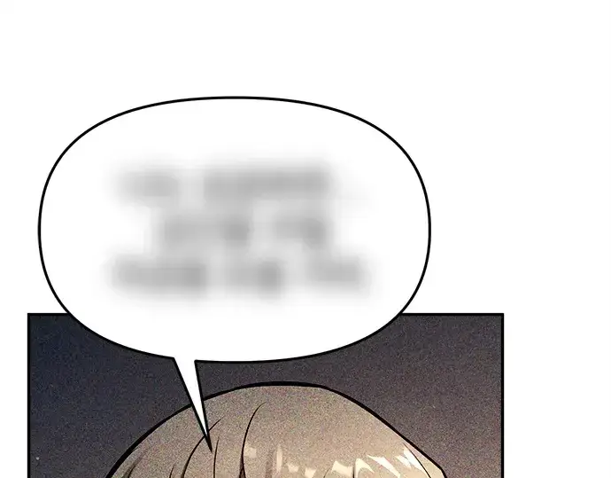 漫画《成为塔防游戏里的暴君》第103话第175张图