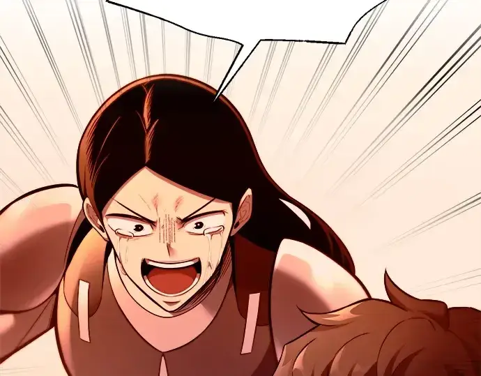 漫画《成为塔防游戏里的暴君》第103话第183张图