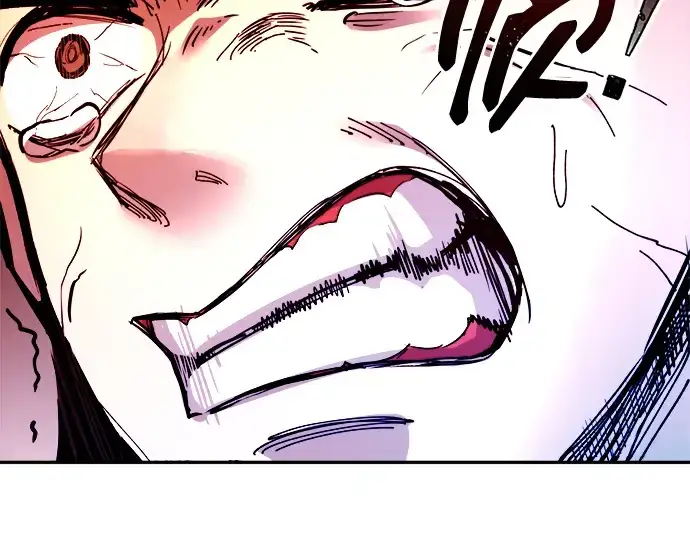 漫画《成为塔防游戏里的暴君》第103话第193张图