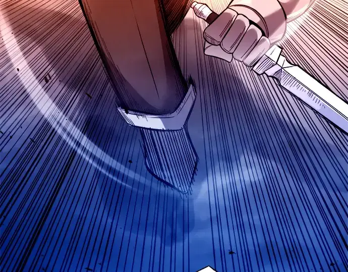 漫画《成为塔防游戏里的暴君》第103话第197张图
