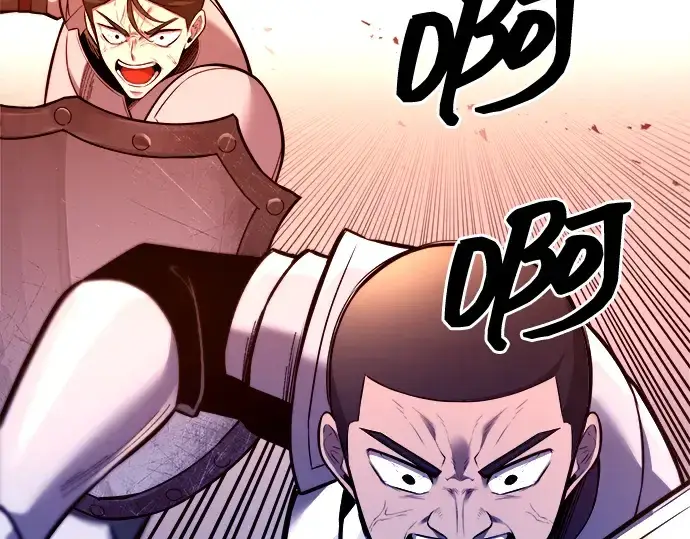 漫画《成为塔防游戏里的暴君》第103话第203张图