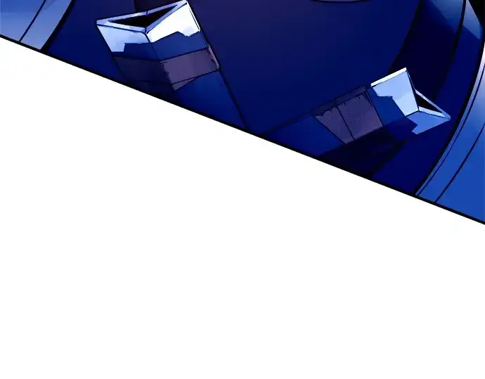 漫画《成为塔防游戏里的暴君》第103话第213张图