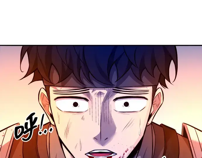 漫画《成为塔防游戏里的暴君》第103话第214张图