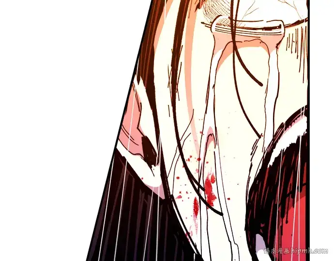 漫画《成为塔防游戏里的暴君》第103话第224张图