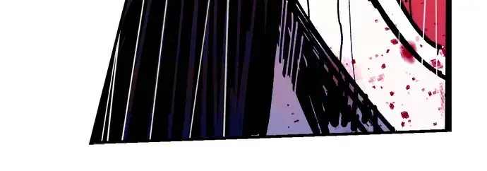 漫画《成为塔防游戏里的暴君》第103话第225张图
