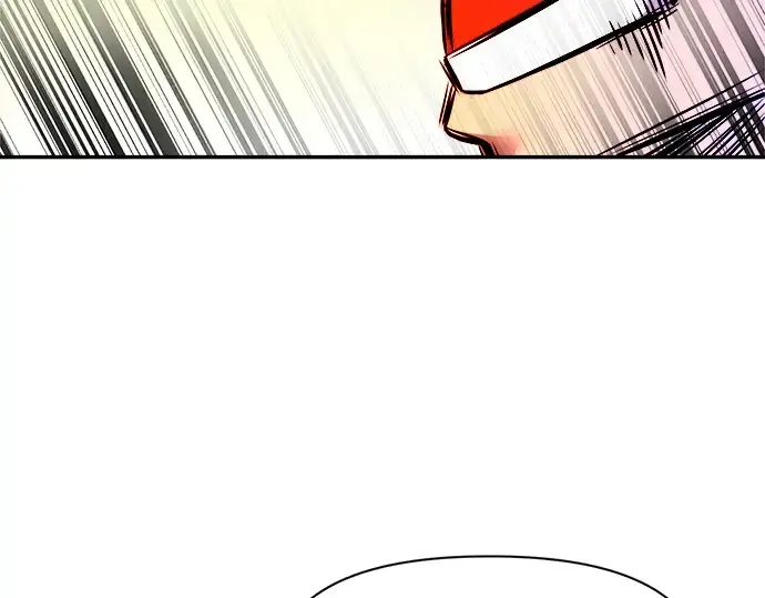 漫画《成为塔防游戏里的暴君》第103话第228张图