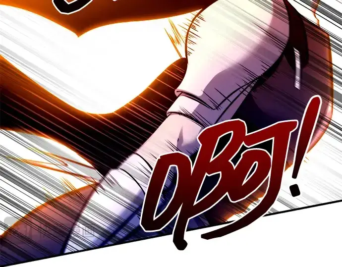 漫画《成为塔防游戏里的暴君》第103话第237张图