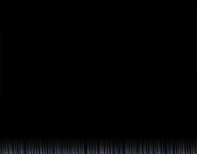 漫画《成为塔防游戏里的暴君》第103话第241张图