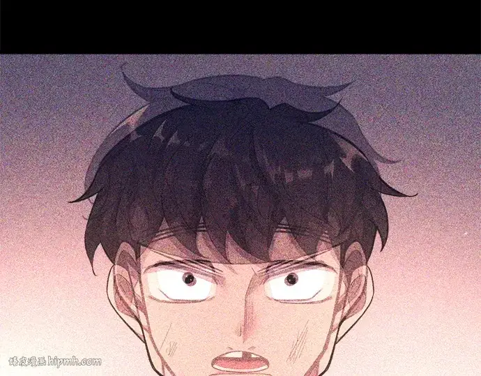 漫画《成为塔防游戏里的暴君》第103话第32张图