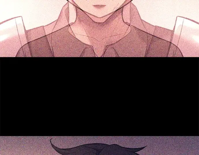漫画《成为塔防游戏里的暴君》第103话第33张图