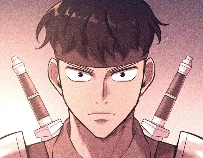 漫画《成为塔防游戏里的暴君》第103话第34张图