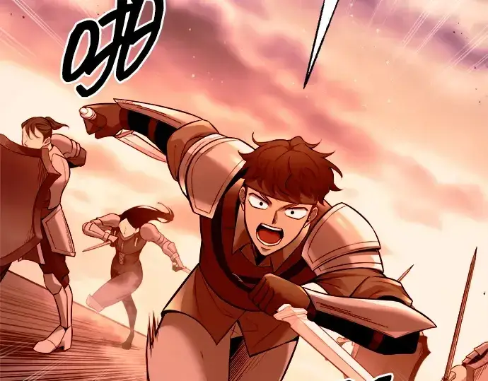 漫画《成为塔防游戏里的暴君》第103话第53张图