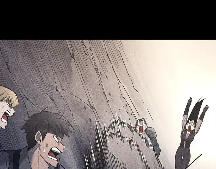 漫画《成为塔防游戏里的暴君》第103话第6张图