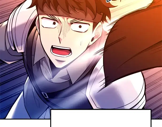 漫画《成为塔防游戏里的暴君》第103话第62张图