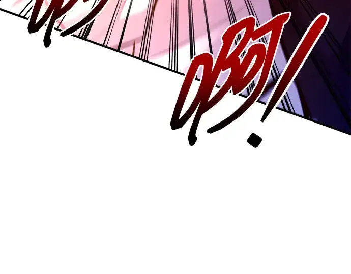 漫画《成为塔防游戏里的暴君》第103话第71张图