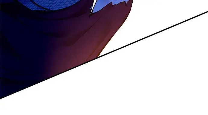 漫画《成为塔防游戏里的暴君》第103话第79张图