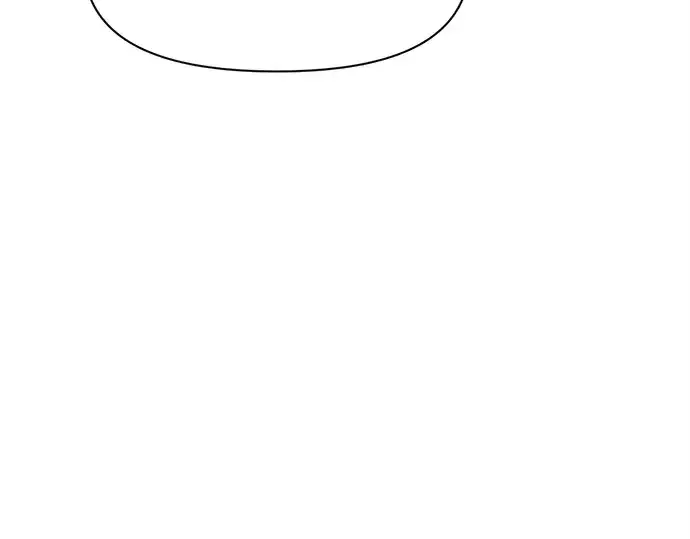 漫画《成为塔防游戏里的暴君》第103话第83张图