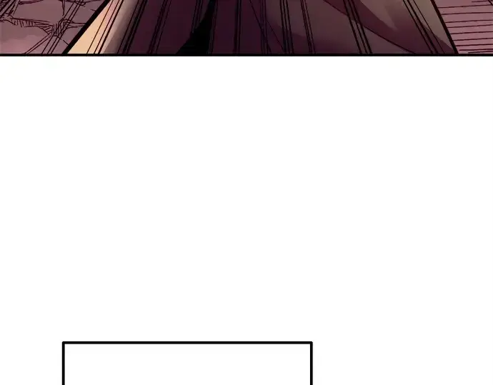 漫画《成为塔防游戏里的暴君》第103话第90张图