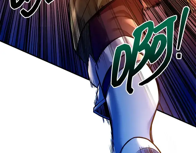 漫画《成为塔防游戏里的暴君》第103话第97张图