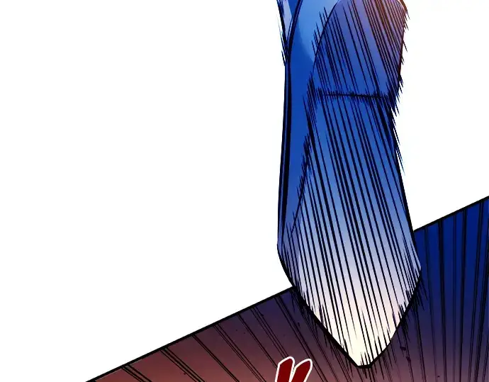 漫画《成为塔防游戏里的暴君》第103话第98张图