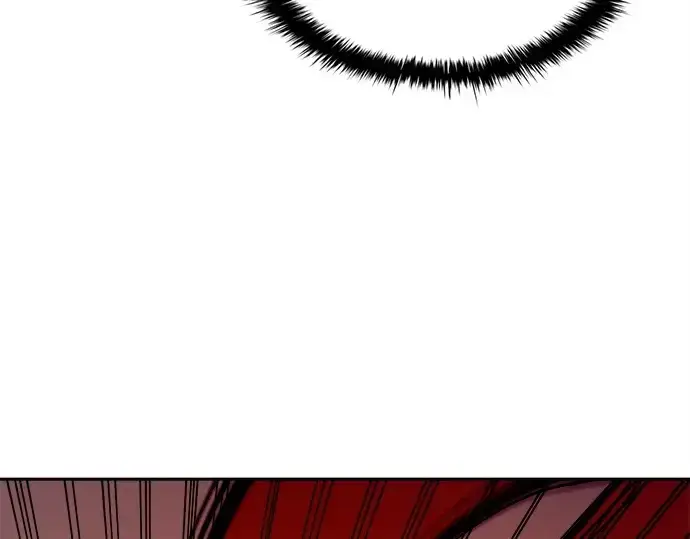 漫画《成为塔防游戏里的暴君》第104话第108张图