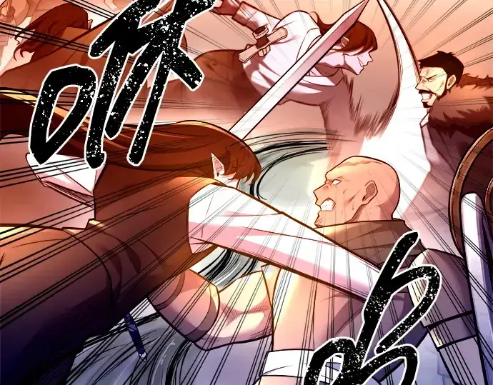 漫画《成为塔防游戏里的暴君》第104话第117张图