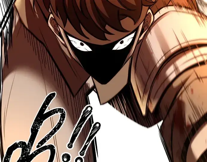 漫画《成为塔防游戏里的暴君》第104话第119张图