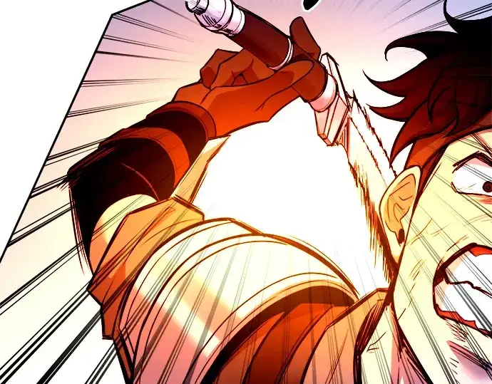 漫画《成为塔防游戏里的暴君》第104话第124张图