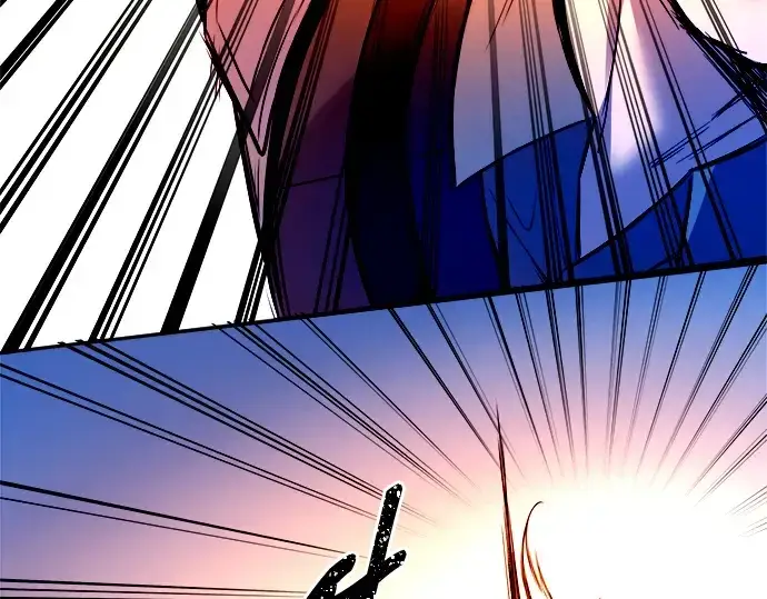 漫画《成为塔防游戏里的暴君》第104话第125张图