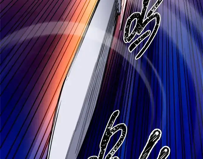 漫画《成为塔防游戏里的暴君》第104话第127张图