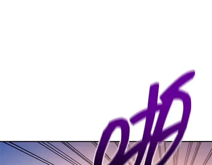 漫画《成为塔防游戏里的暴君》第104话第131张图