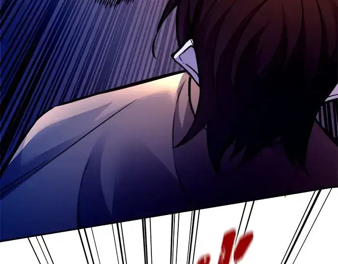漫画《成为塔防游戏里的暴君》第104话第134张图