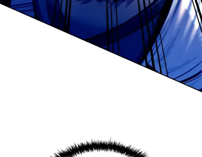 漫画《成为塔防游戏里的暴君》第104话第138张图