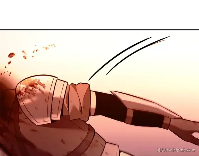 漫画《成为塔防游戏里的暴君》第104话第144张图