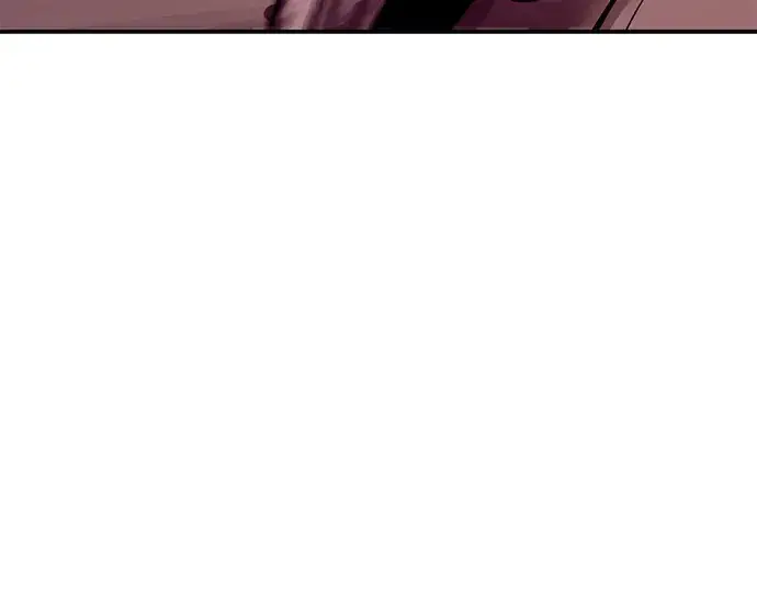 漫画《成为塔防游戏里的暴君》第104话第147张图